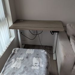 Standing Desk - 37" X 24"