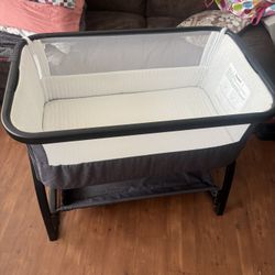 Baby Bassinet