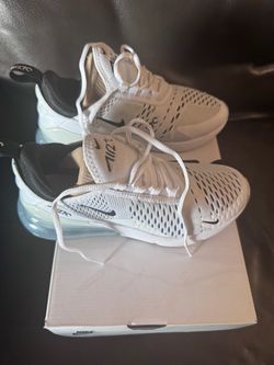 Air Max 270