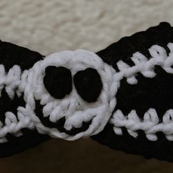 Lazos Para El Cabello