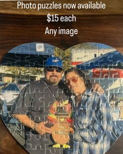 Puzzle