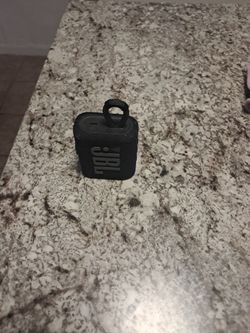 Jbl go 3