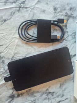 Samsung Galaxy S24 FE