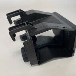 2020 2021 2022 Tesla Model Y Front Bumper Radar Support Bracket 1500123-00-B