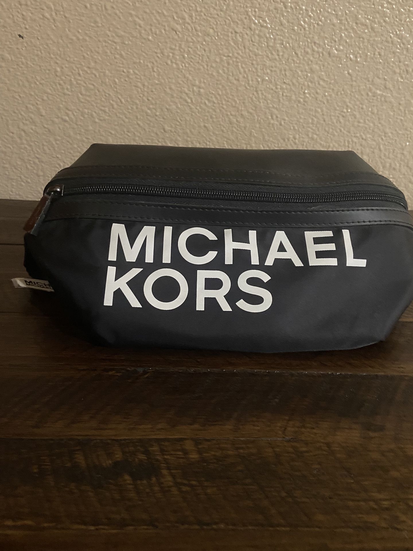 Michael Kors Waist Bag