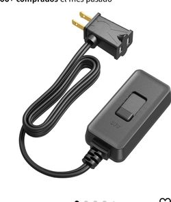 Interruptor de Luz