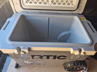 Rtic 52Qt