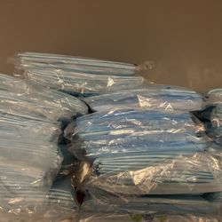 Potty Pads Bedding Pads Wee Wee Pads 