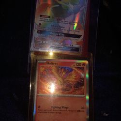 offerup pokemon cards Pokemon 151 UPC Promo Set (3 Cards) – 763 Collectibles main image 1