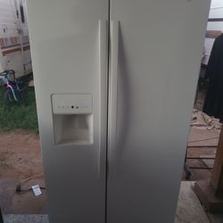 Refrigerador Whirlpool  a la Venta