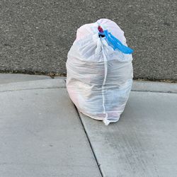 Free Mix Clothes 