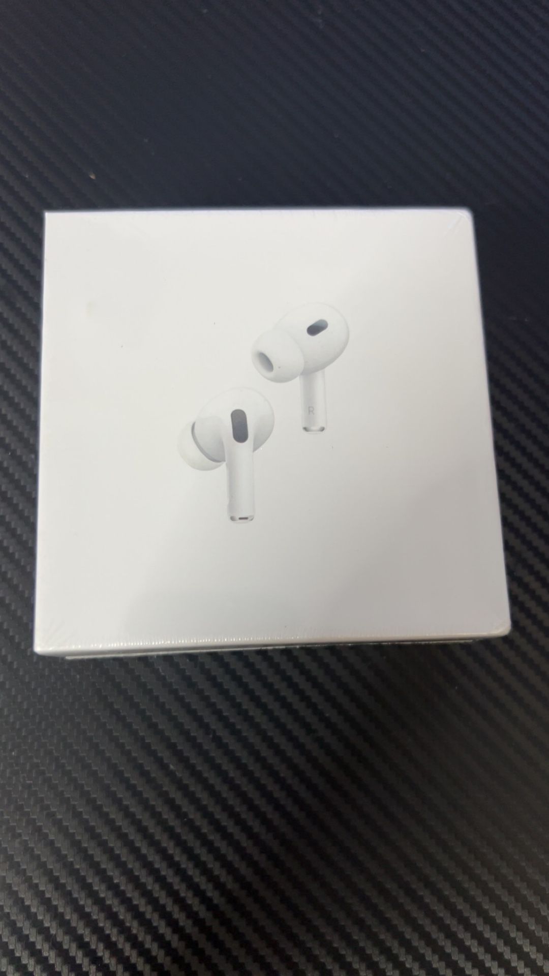 1:1 earbuds