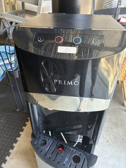 Primo Water Dispenser