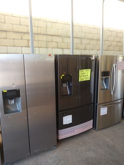 Best deals in https://offerup.com/redirect/?o=SC5Ub3du $54 down 90 days same as cash