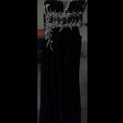 Prom Dress/ Graduation Dress