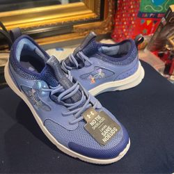 Under Armour  Shoes 