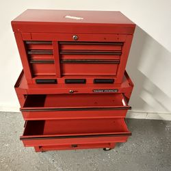 toolbox