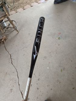 Softball Bat