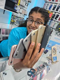 iPhone 6! Free Shipping!