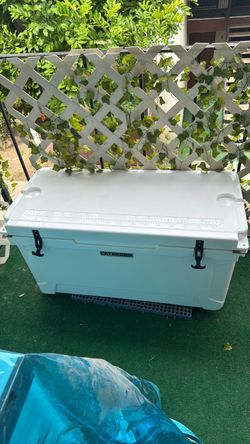 Cater Gator Cooler
