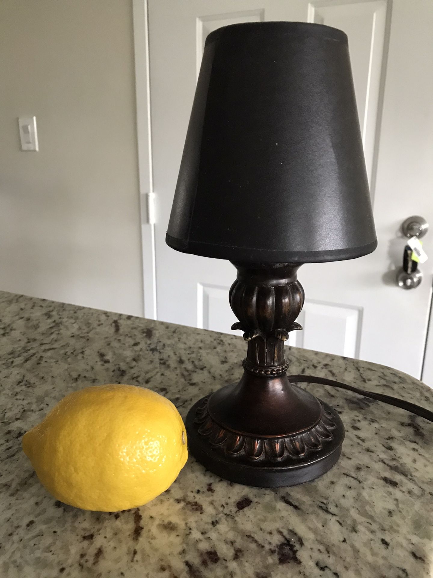 Adorable Table Lamp