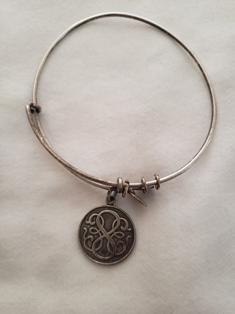 Alex And Ani Bracelet