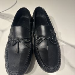 Louis Vuitton Shoes 