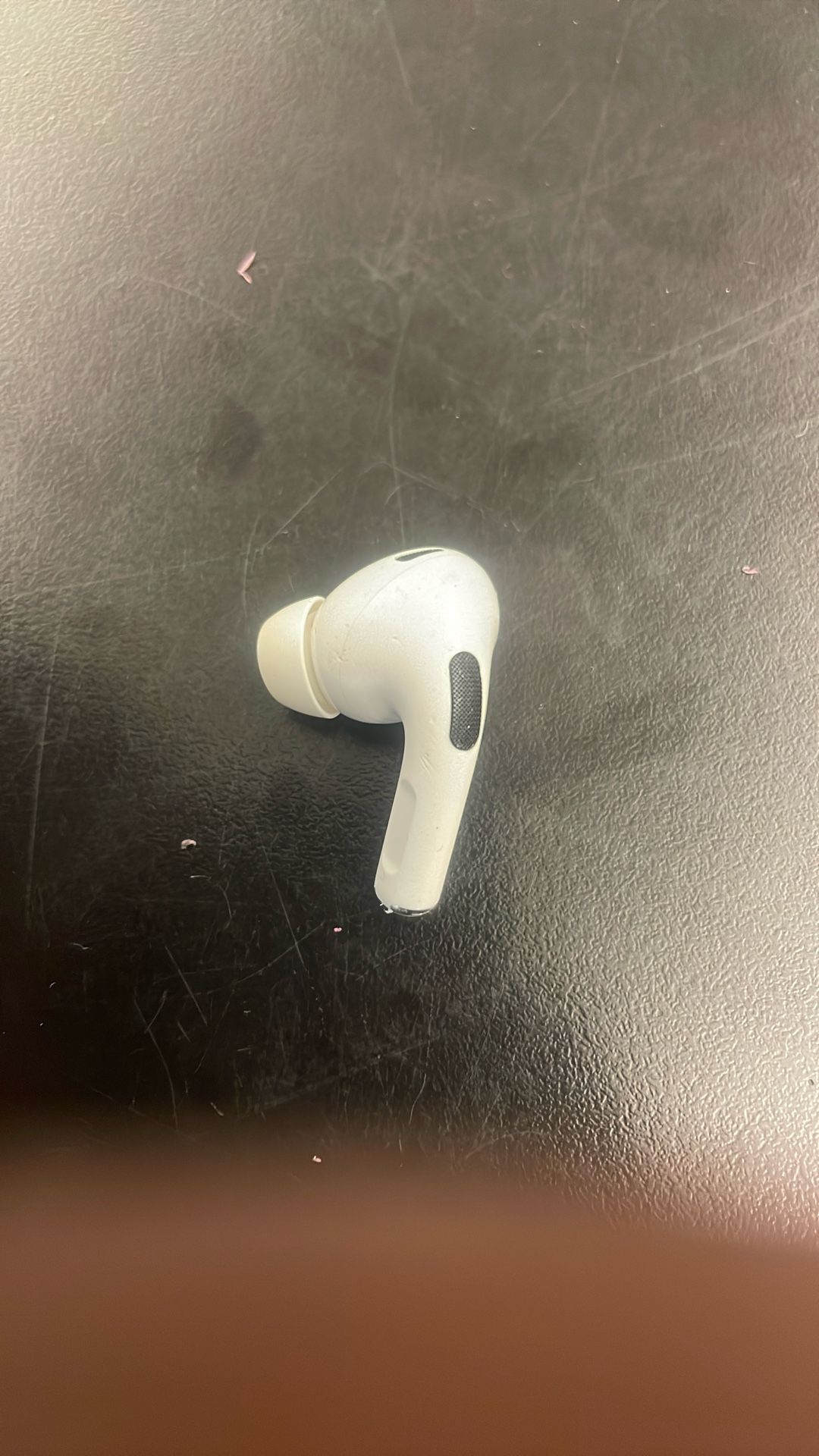 AirPods Pro Left Piece