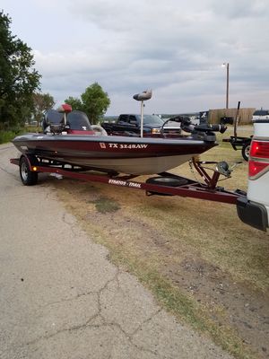 used bass boat for sale dallas tx new and used fishing boats for sale in dallas tx offerup used bass boat for sale dallas tx new and used fishing boats for sale in dallas tx offerup