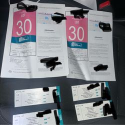 Formula 1 General Admission Tickets Weekend 