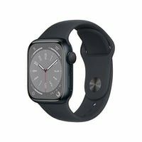APPLE WATCH SERIES 8 41MM UNLOCKED NEW IN BOX $1 DOWN TODAY REST IN PAYMENTS.NO CREDIT CHECK 
