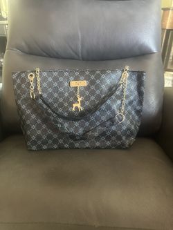 Women’s Purse