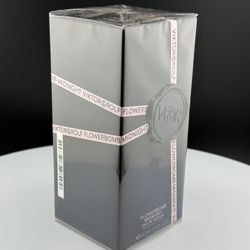 VIKTOR & ROLF Ladies Flowerbomb Midnight EDP 