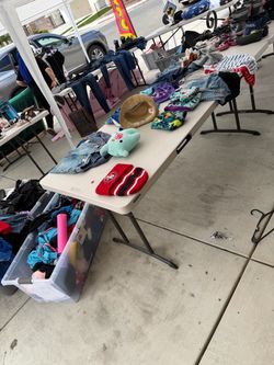 Everything for you right now if you come 3025 nature core pretty much still have most of our stuff