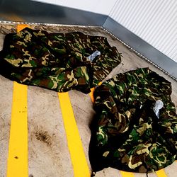 2 -Observer Shelter Bivy  BRAND NEW!