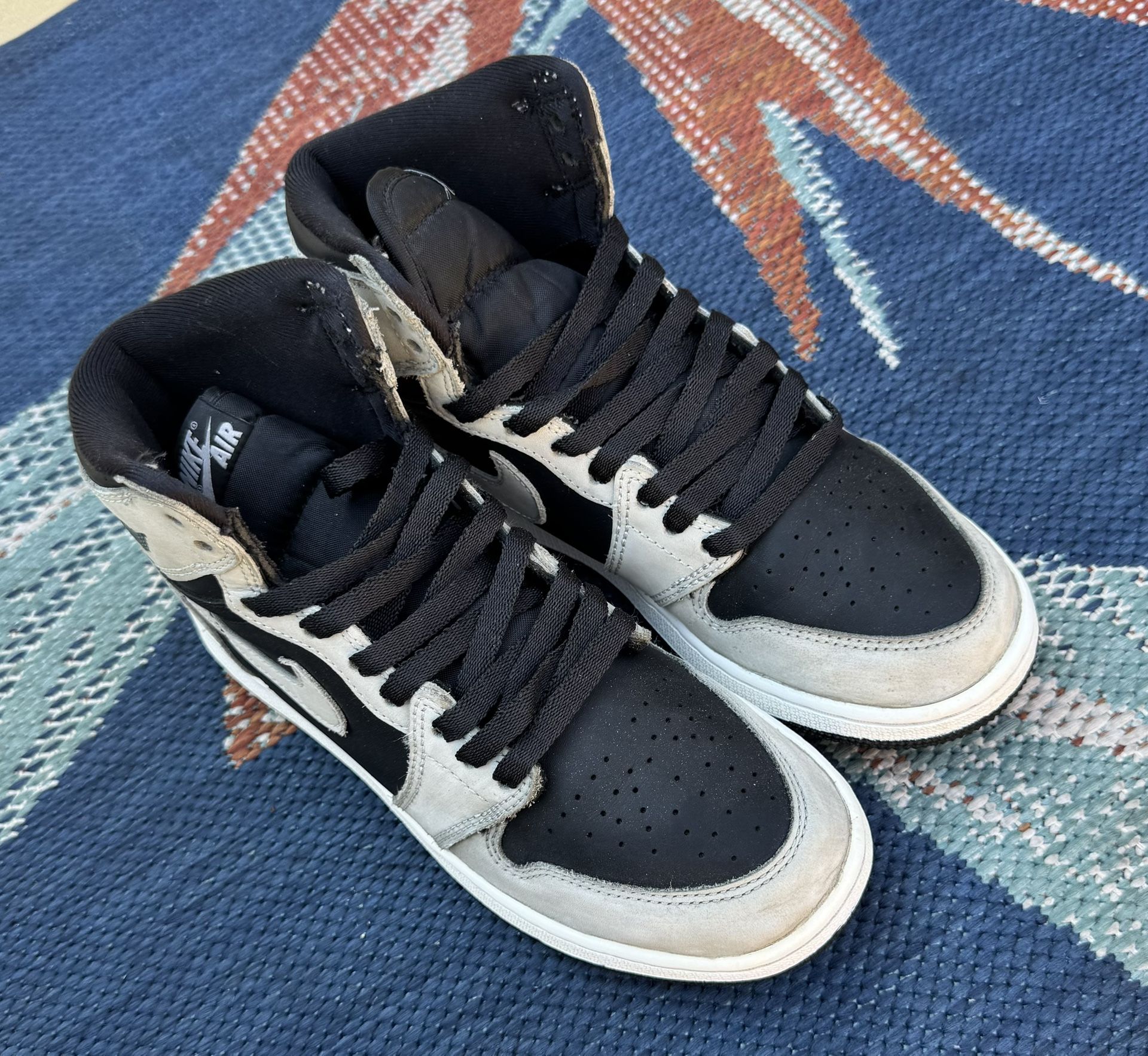 Nike Dunks Size 6.5 Men