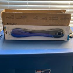 Gel Keyboard wrist Rest