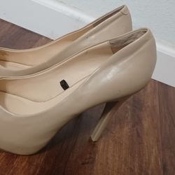 Women's Shoes Guess