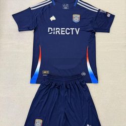 San Diego FC SDFC Jersey Kids San Diego FC Youth JerseySan Diego FC SDFC Jersey Kids San Diego FC Youth Jersey