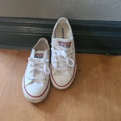 Original Converse
