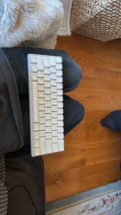 65% Keyboard