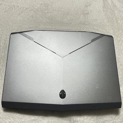 Dell Alienware 14 R1 Gaming Laptop i7-4700MQ 16GB RAM GT 750GB HDD