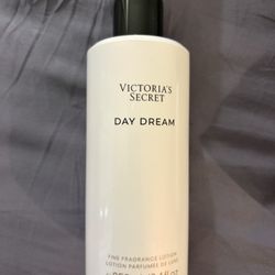 Victoria Secrets Day Dream Lotion