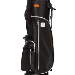 Stitch Sl2 Golf Bag