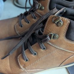 Kids Shoes