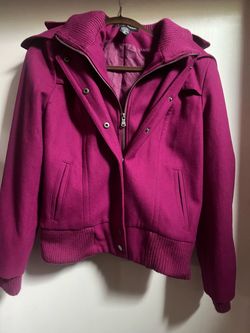 Brand New Women’s Jacket from New York & Company