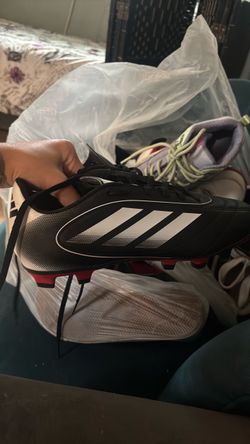 Soccer