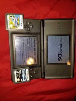 Ds