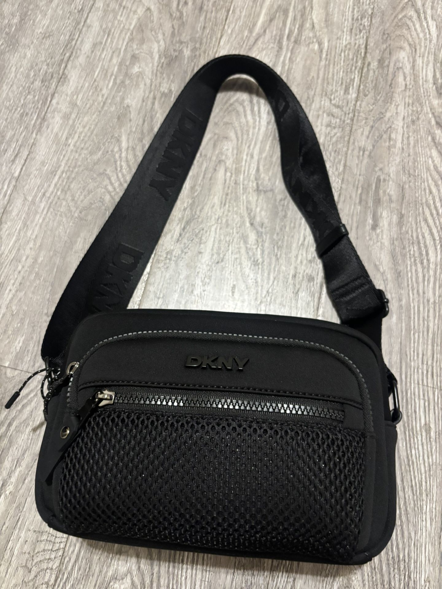 DKNY Bag