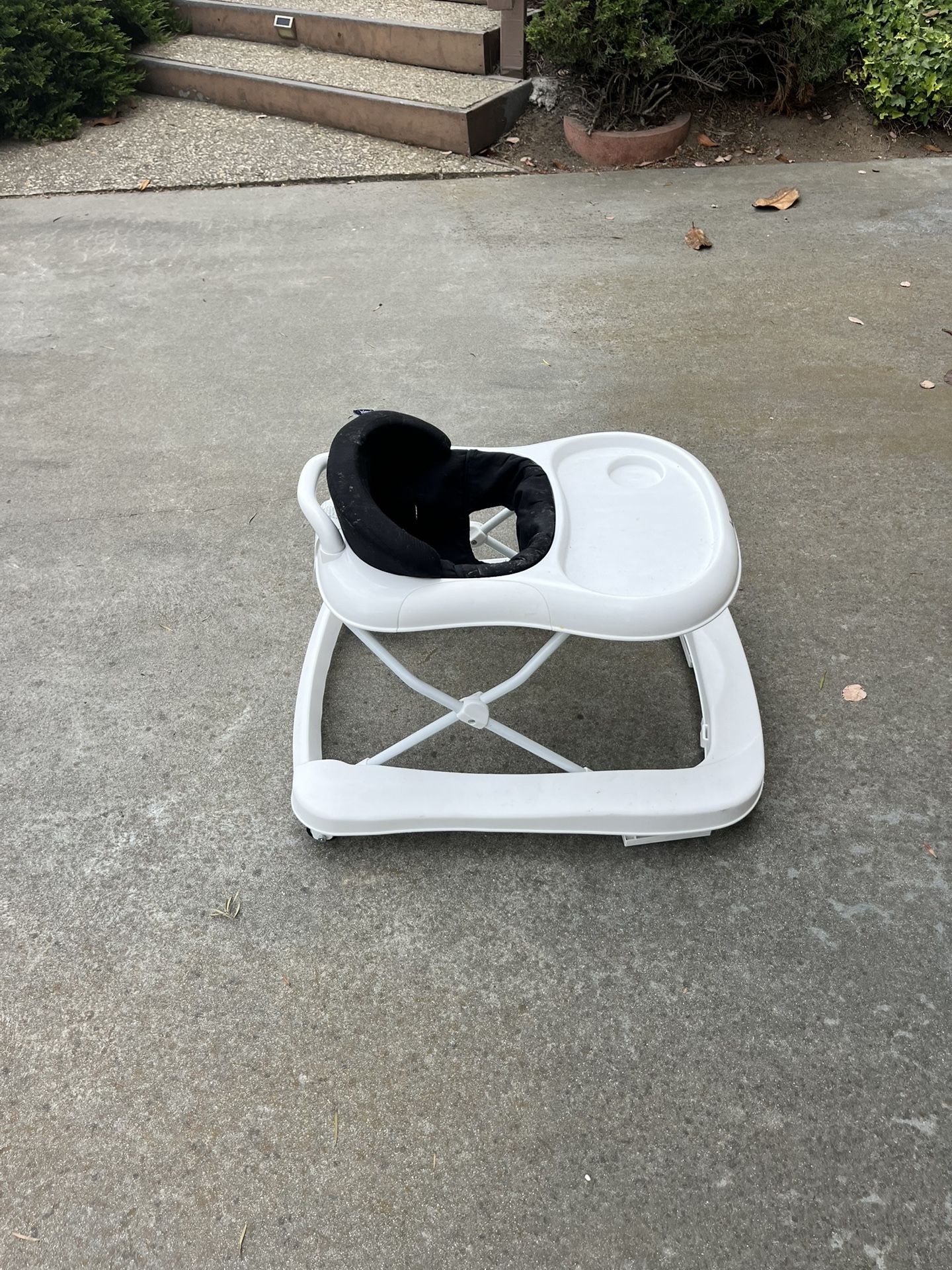 Infant Chair - FREE